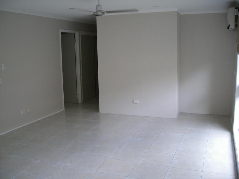 42 Buna Street, Maroochydore QLD 4558