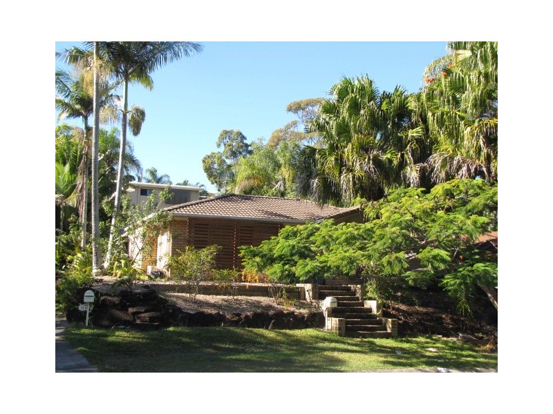 25 Pindari Street, Maroochydore QLD 4558