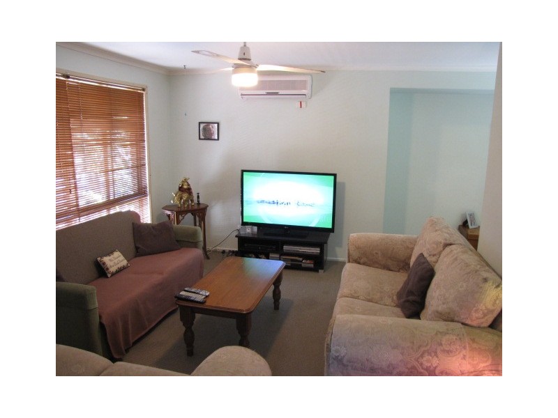 25 Pindari Street, Maroochydore QLD 4558