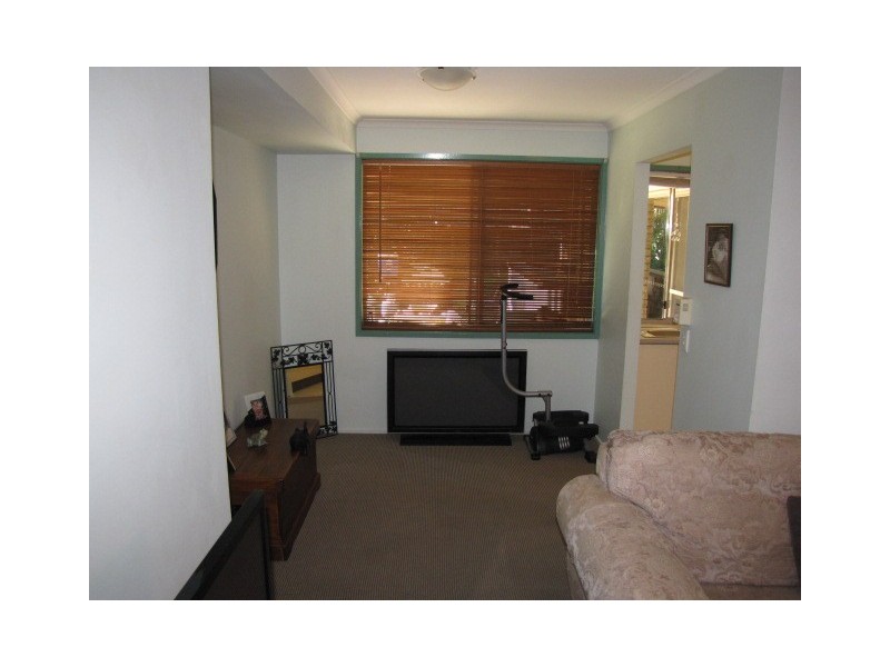 25 Pindari Street, Maroochydore QLD 4558