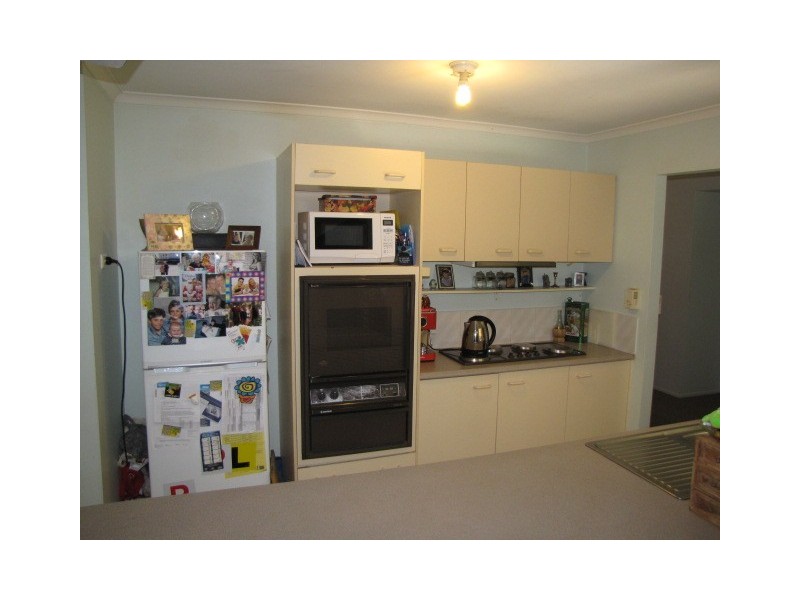 25 Pindari Street, Maroochydore QLD 4558