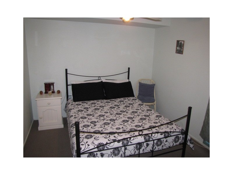 25 Pindari Street, Maroochydore QLD 4558