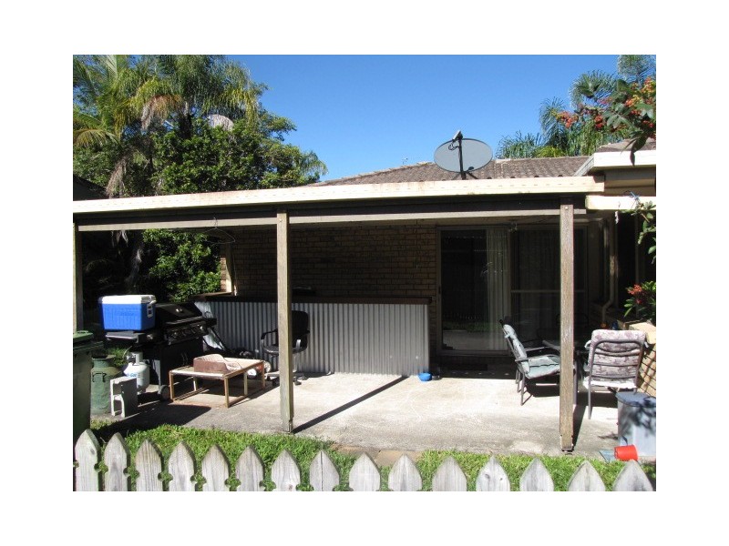 25 Pindari Street, Maroochydore QLD 4558