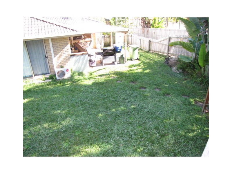 25 Pindari Street, Maroochydore QLD 4558