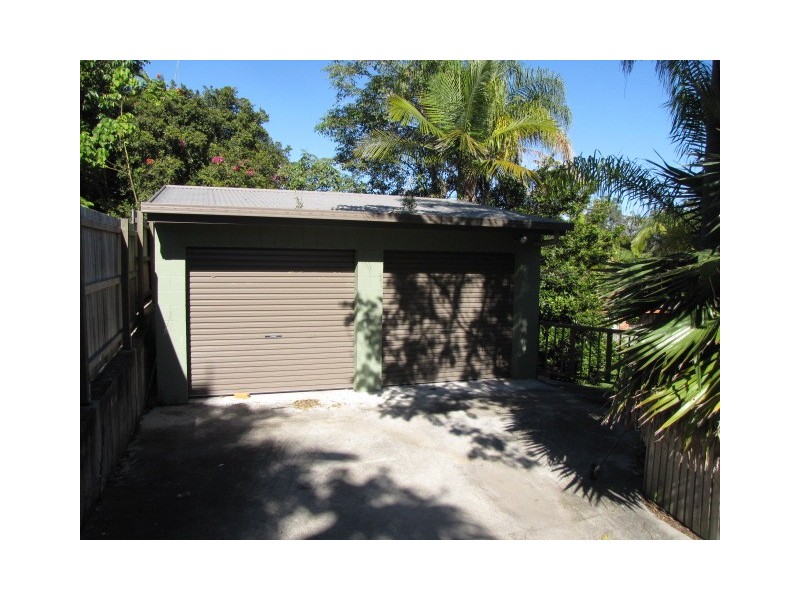 25 Pindari Street, Maroochydore QLD 4558