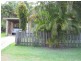 58 Oloway Crescent, Alexandra Headland QLD 4572