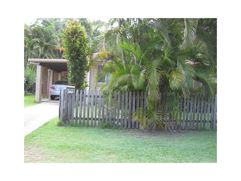 58 Oloway Crescent, Alexandra Headland QLD 4572