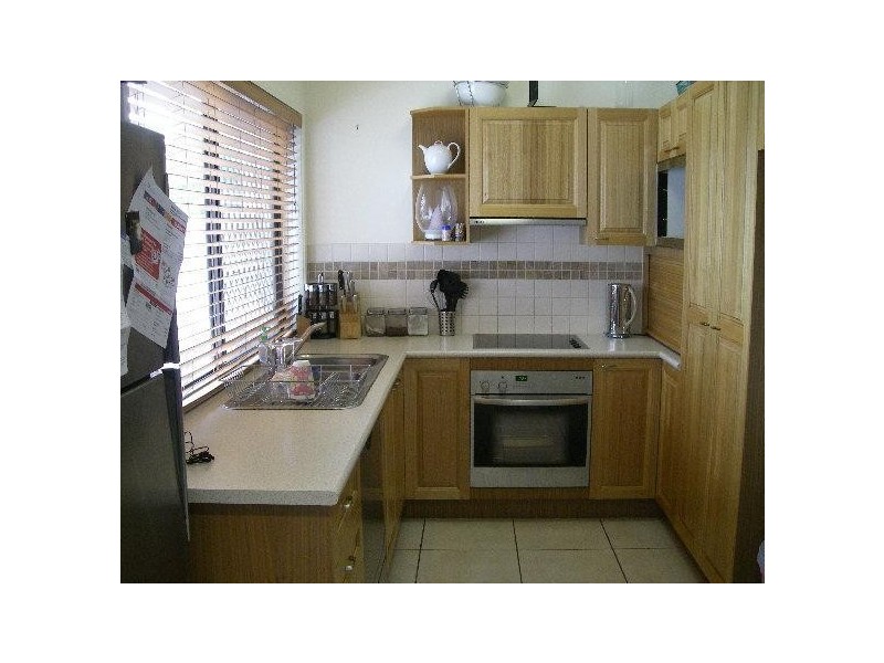 5/23-25 ‘Lotus Pavilion’ Primary School Court, Maroochydore QLD 4558