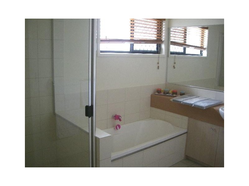 5/23-25 ‘Lotus Pavilion’ Primary School Court, Maroochydore QLD 4558