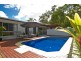 29 Atherton Close, Buderim QLD 4556