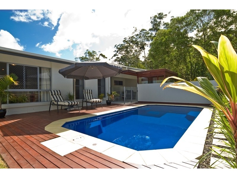29 Atherton Close, Buderim QLD 4556