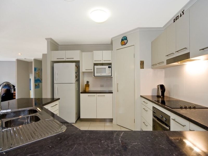 29 Atherton Close, Buderim QLD 4556