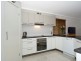 29 Atherton Close, Buderim QLD 4556