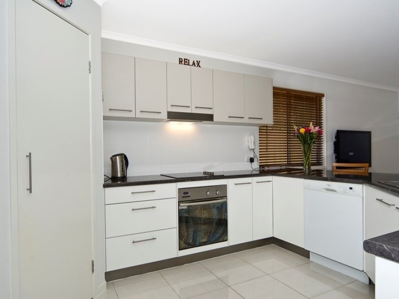 29 Atherton Close, Buderim QLD 4556