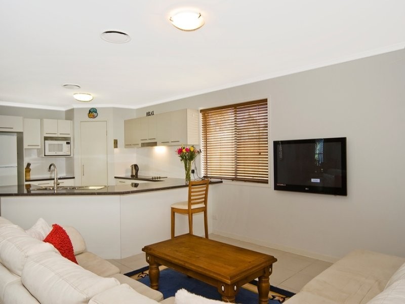 29 Atherton Close, Buderim QLD 4556