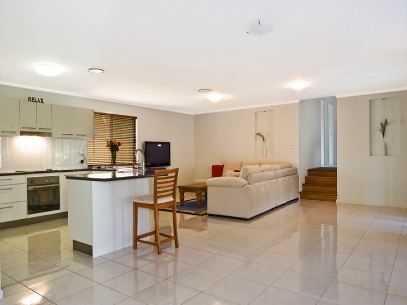 29 Atherton Close, Buderim QLD 4556
