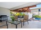 29 Atherton Close, Buderim QLD 4556