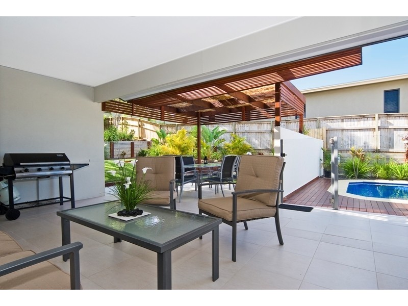29 Atherton Close, Buderim QLD 4556