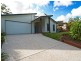 29 Atherton Close, Buderim QLD 4556