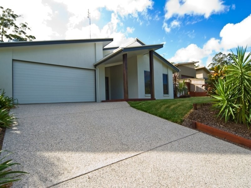 29 Atherton Close, Buderim QLD 4556