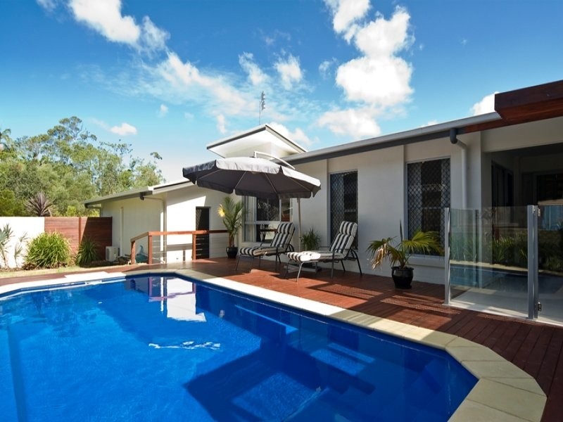 29 Atherton Close, Buderim QLD 4556