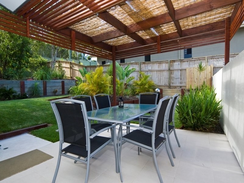 29 Atherton Close, Buderim QLD 4556