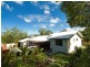 29 Atherton Close, Buderim QLD 4556