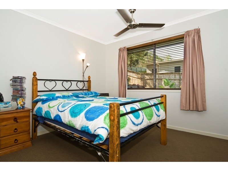 29 Atherton Close, Buderim QLD 4556