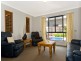 29 Atherton Close, Buderim QLD 4556