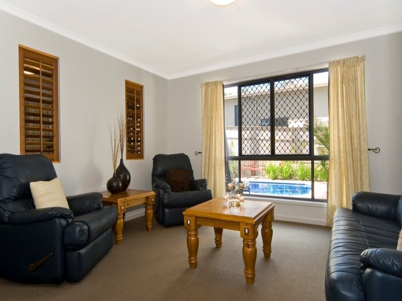29 Atherton Close, Buderim QLD 4556