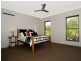 29 Atherton Close, Buderim QLD 4556