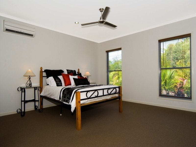 29 Atherton Close, Buderim QLD 4556