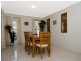 29 Atherton Close, Buderim QLD 4556