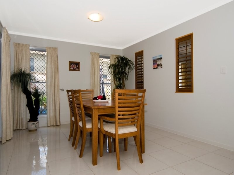 29 Atherton Close, Buderim QLD 4556