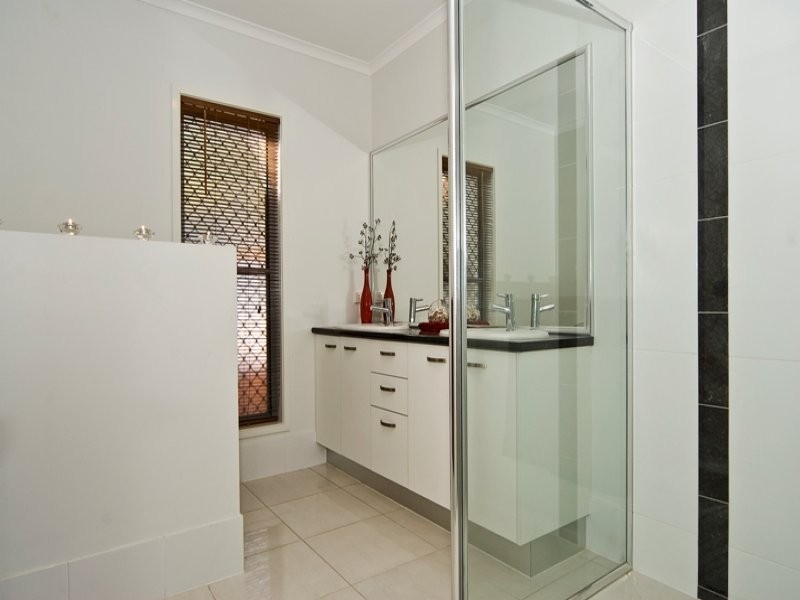 29 Atherton Close, Buderim QLD 4556
