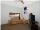 29 Atherton Close, Buderim QLD 4556