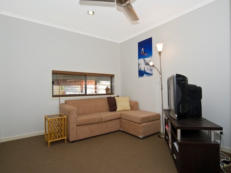 29 Atherton Close, Buderim QLD 4556