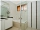 29 Atherton Close, Buderim QLD 4556