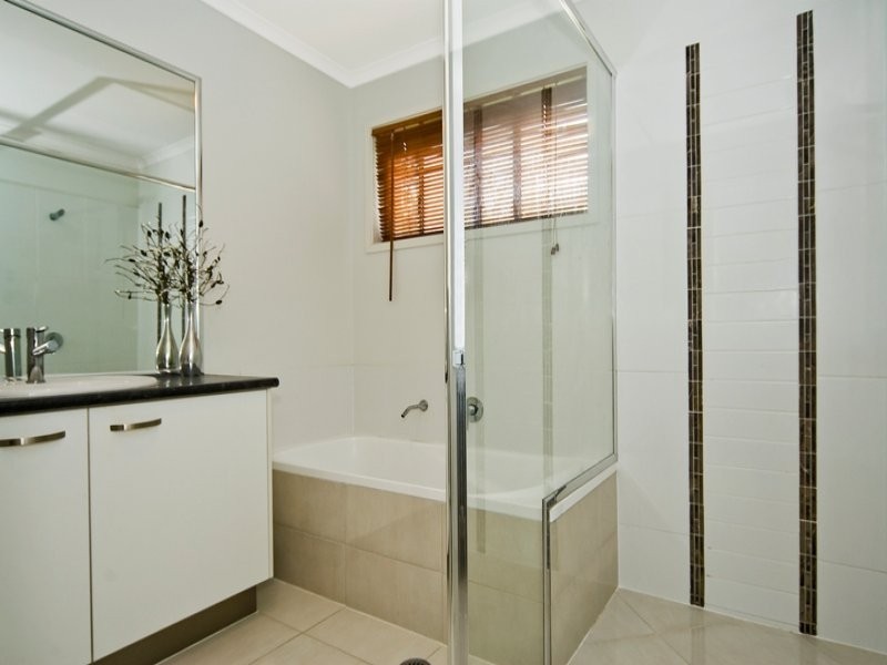 29 Atherton Close, Buderim QLD 4556