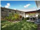 29 Atherton Close, Buderim QLD 4556