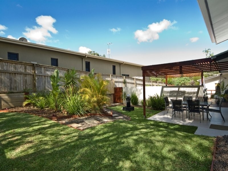 29 Atherton Close, Buderim QLD 4556