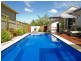 29 Atherton Close, Buderim QLD 4556