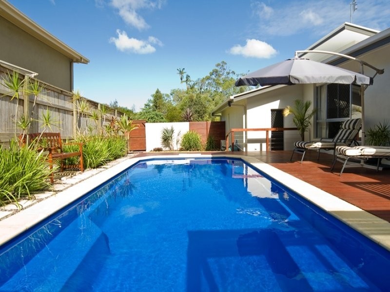 29 Atherton Close, Buderim QLD 4556
