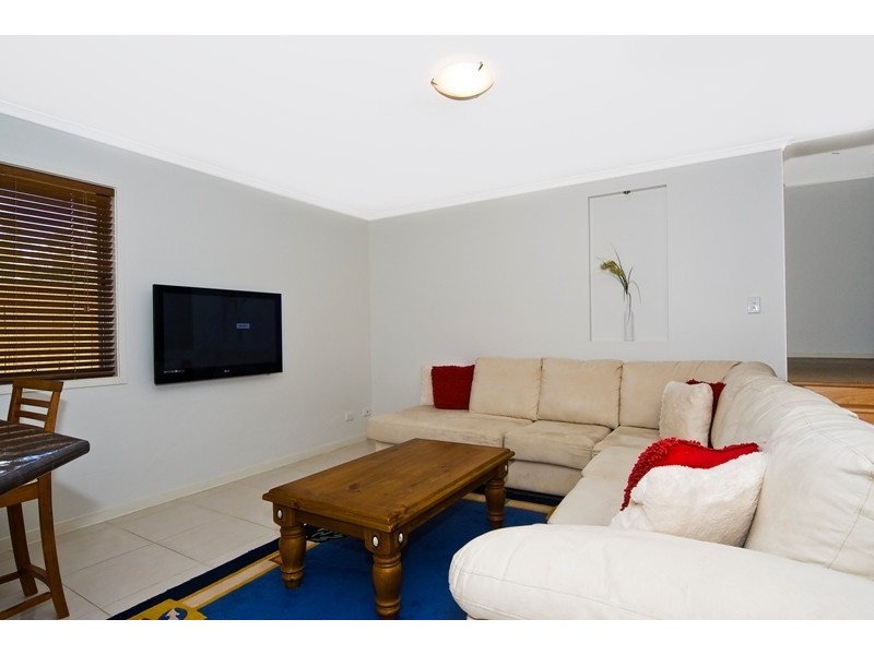 29 Atherton Close, Buderim QLD 4556