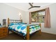 29 Atherton Close, Buderim QLD 4556