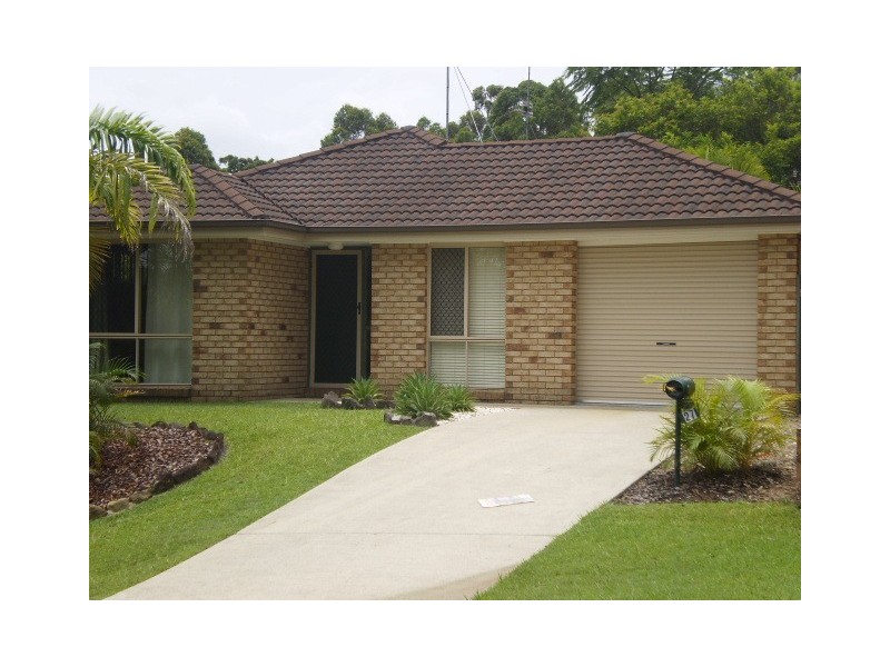 27 Sam White Drive, Buderim QLD 4556