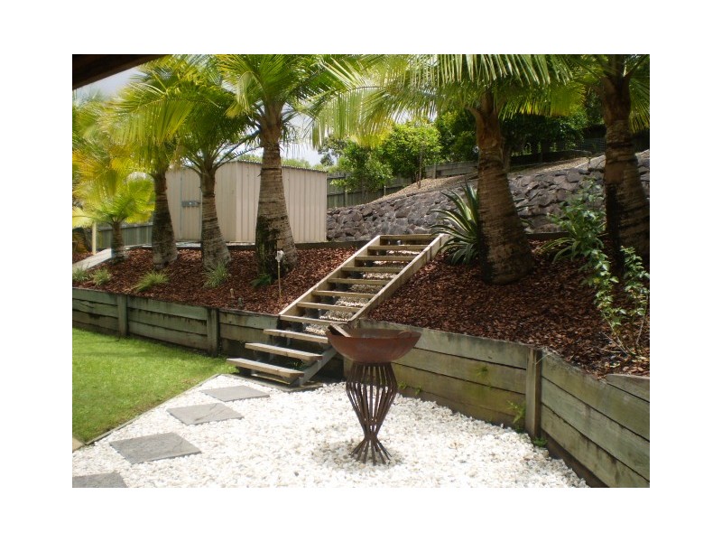 27 Sam White Drive, Buderim QLD 4556