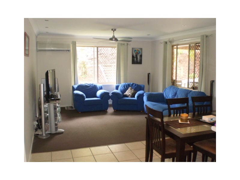 27 Sam White Drive, Buderim QLD 4556