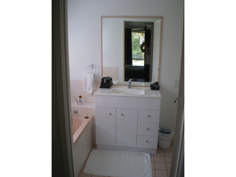 27 Sam White Drive, Buderim QLD 4556