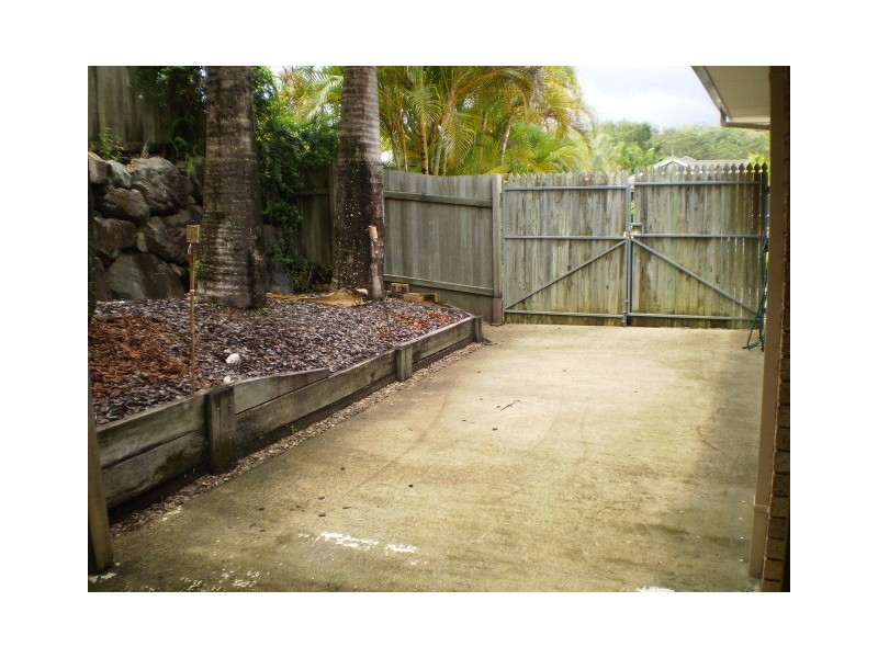 27 Sam White Drive, Buderim QLD 4556